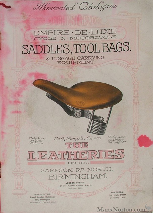 Leatheries-Catalogue-1.jpg