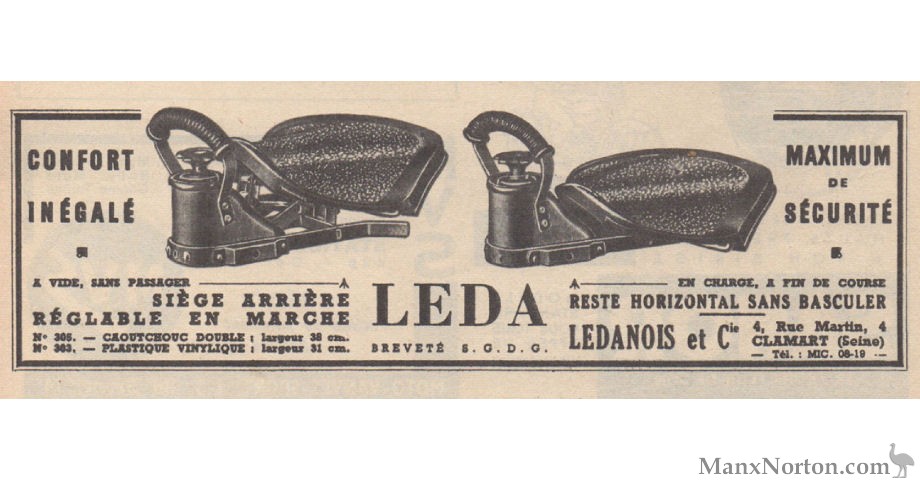 Leda-1954-Saddles-France.jpg