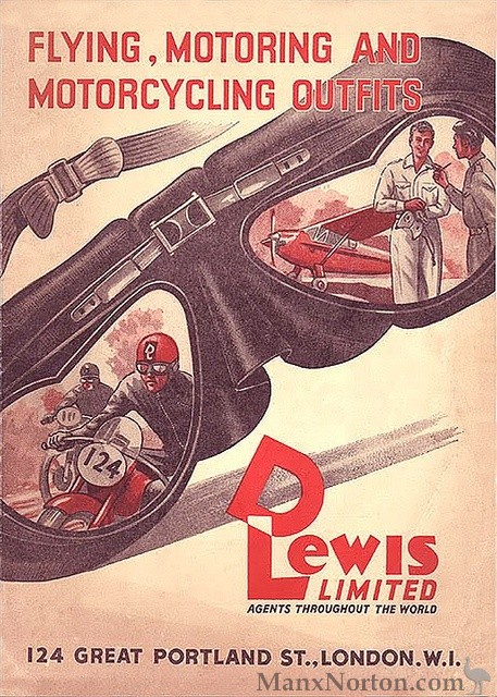 Lewis-Leathers-advert.jpg