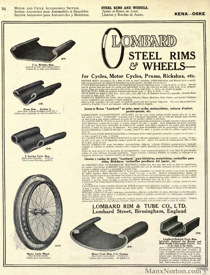 Lombard-Wheels-1923c.jpg