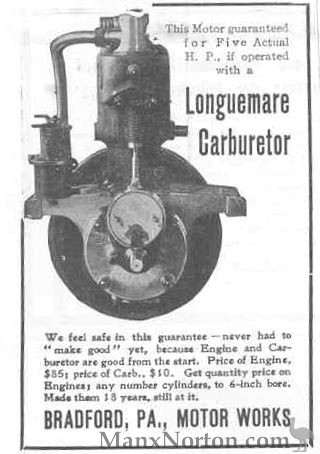 Longuemare-1905-Bradford-PA.jpg