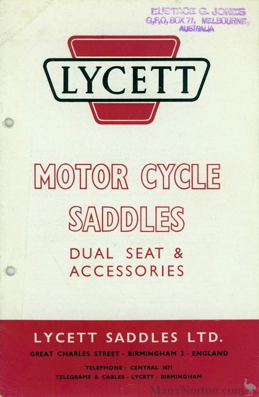 Lycett-Catalogue-front-cover-1-VBG.jpg