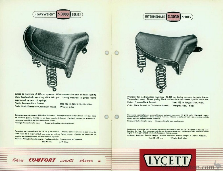 Lycett-Catalogue-pages-34-1-VBG.jpg