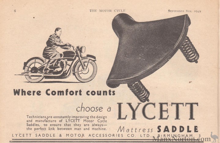 Lycett-Saddles-1949.jpg
