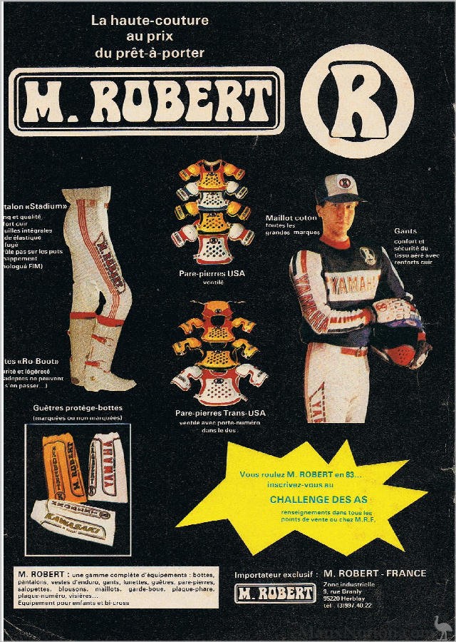 M-Robert-MX-Gear-FR.jpg