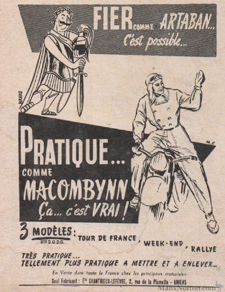 Macombynn-1953-Advert.jpg