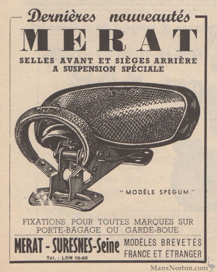 Merat-1954-Saddles-France.jpg