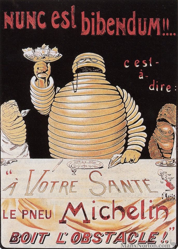 Michelin-1898-poster.jpg