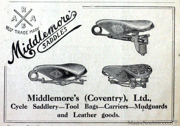 Middlemores-1920-Saddles-Wikig.jpg
