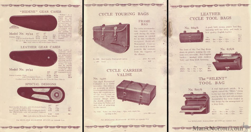 Midland-Accessories-1928-2.jpg