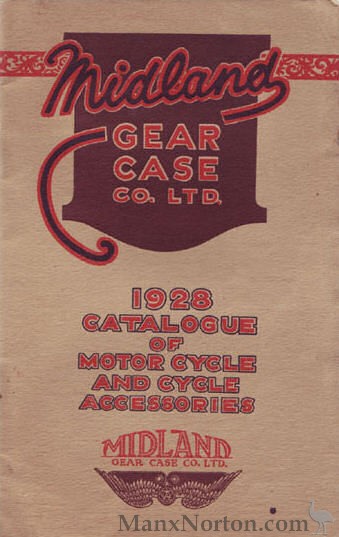 Midland-Accessories-1928.jpg