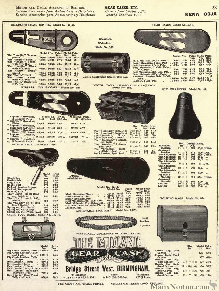 Midland-Cycle-Accessories-1923c.jpg