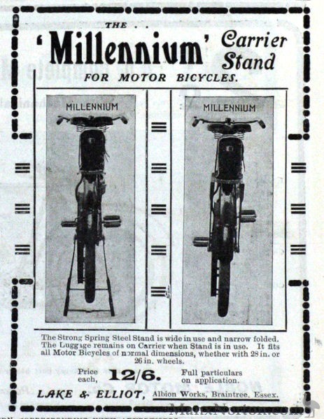 Millennium-1903-Wikig.jpg