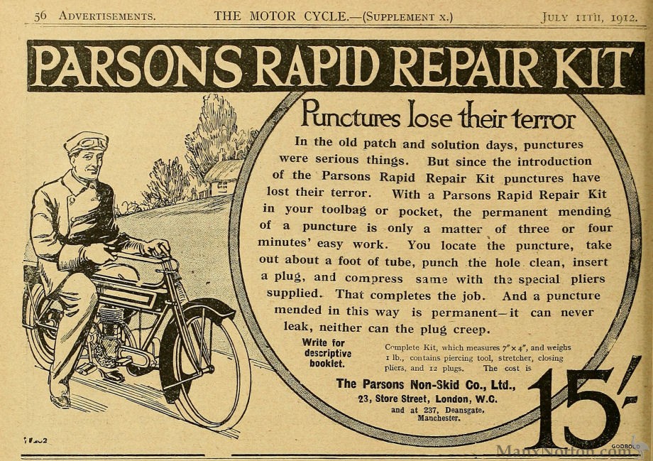 Parsons-1912-12-TMC-0102.jpg