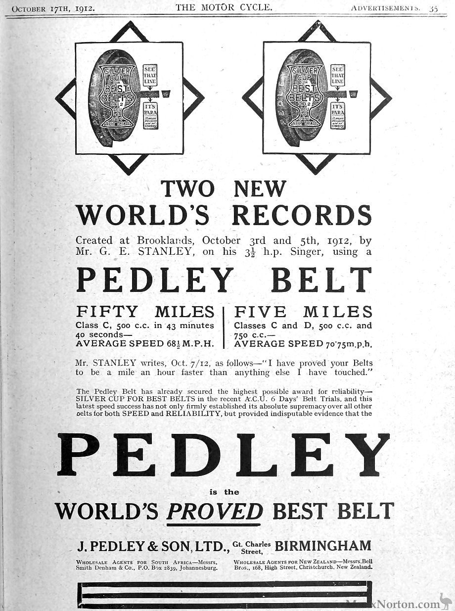 Pedley-1912-12-TMC-0663.jpg