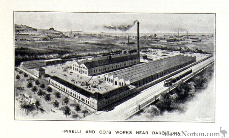 Pirelli-1906-Barcelona-Wikig.jpg