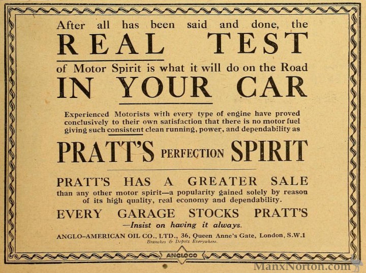 Pratts-1922-0251.jpg