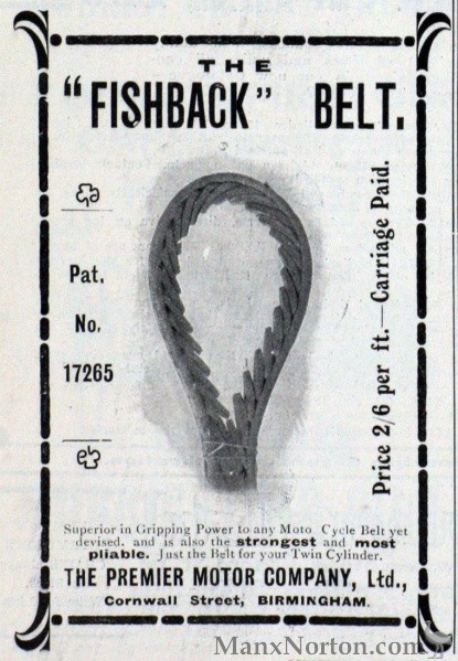 Premier-Fishback-1906.jpg