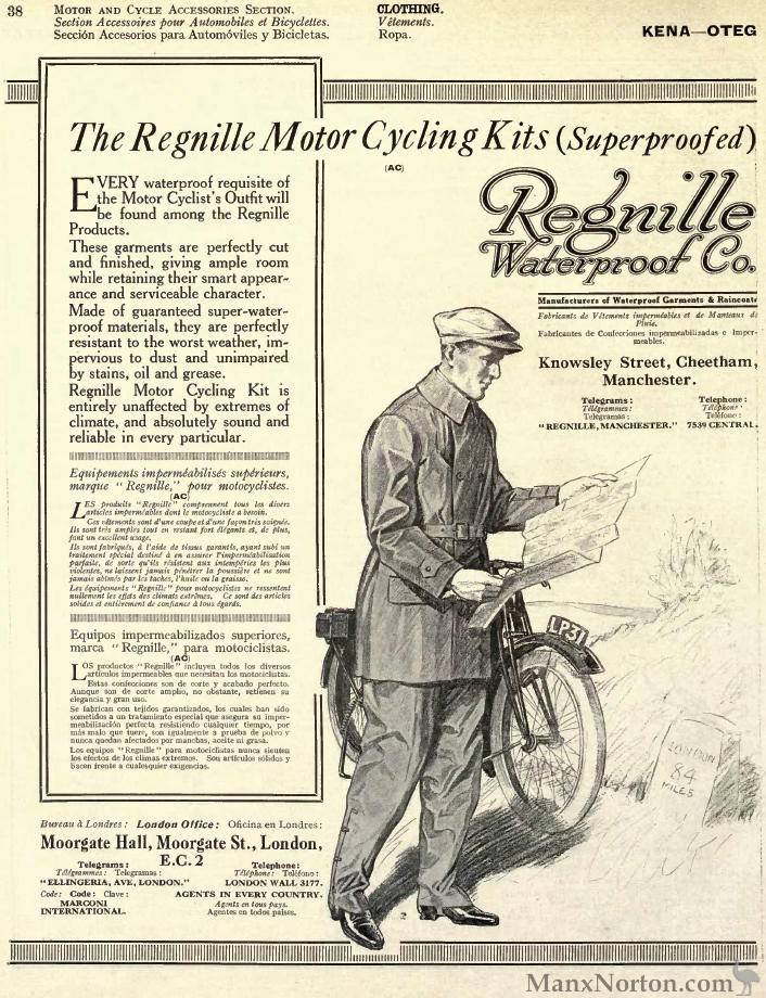 Regnille-Clothing-1923c.jpg