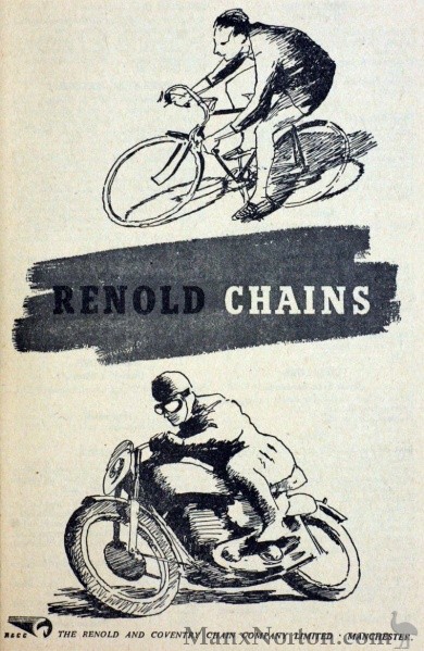 Renold-1950-Wikig.jpg