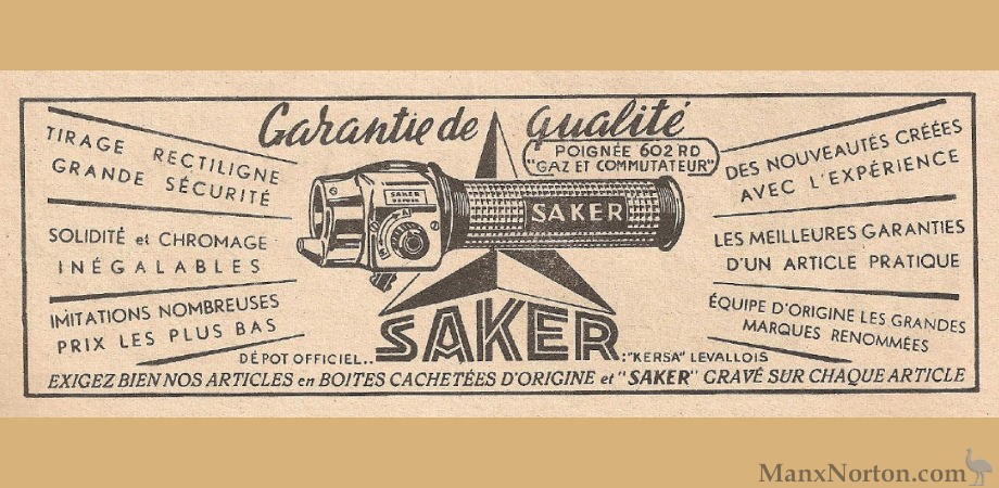 Saker-1954-0424-8.jpg