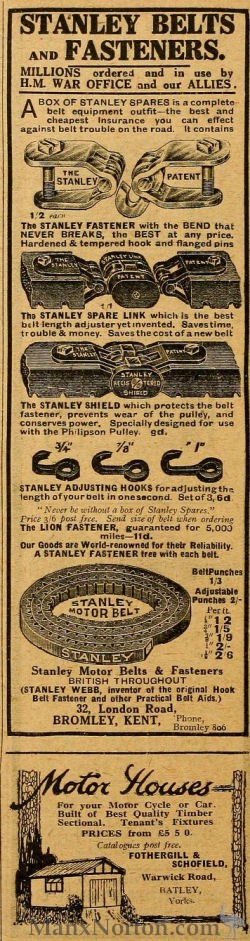 Stanley-Belts-1922-0204.jpg