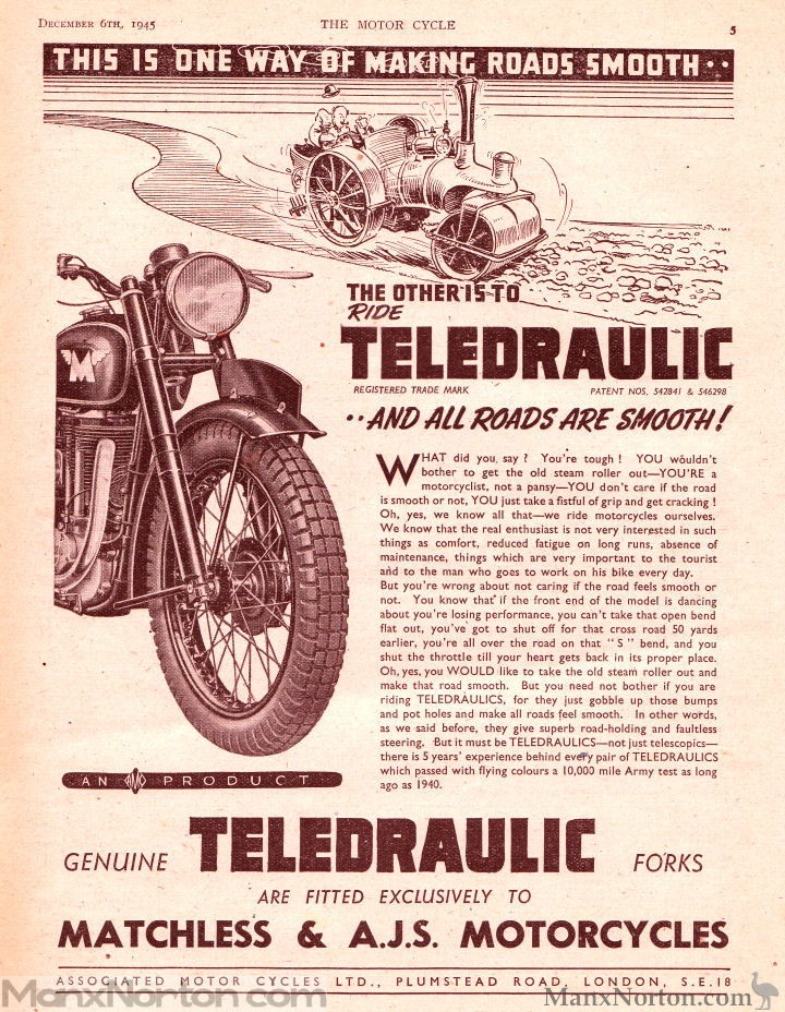 Teledraulic-1945-1206-p05.jpg
