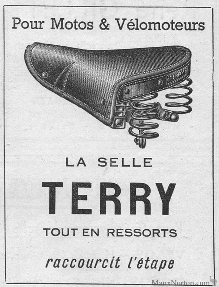 Terry-1947-No3-3.jpg
