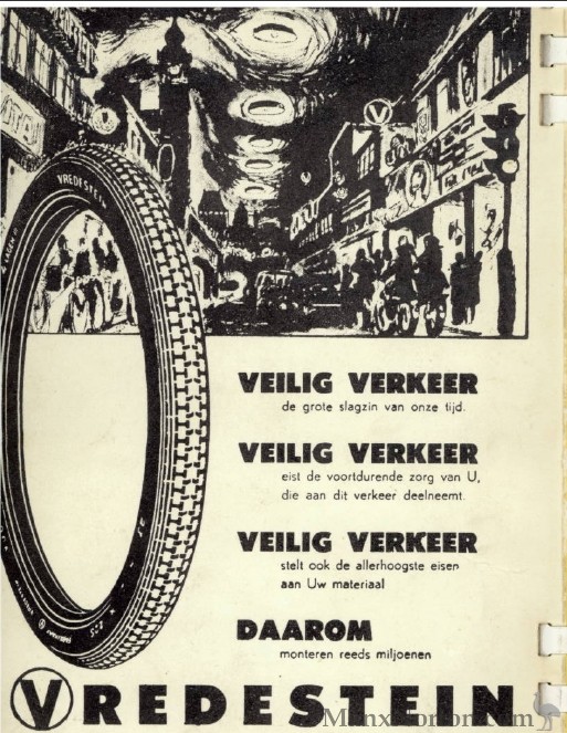 Vredestien-Tyres.jpg