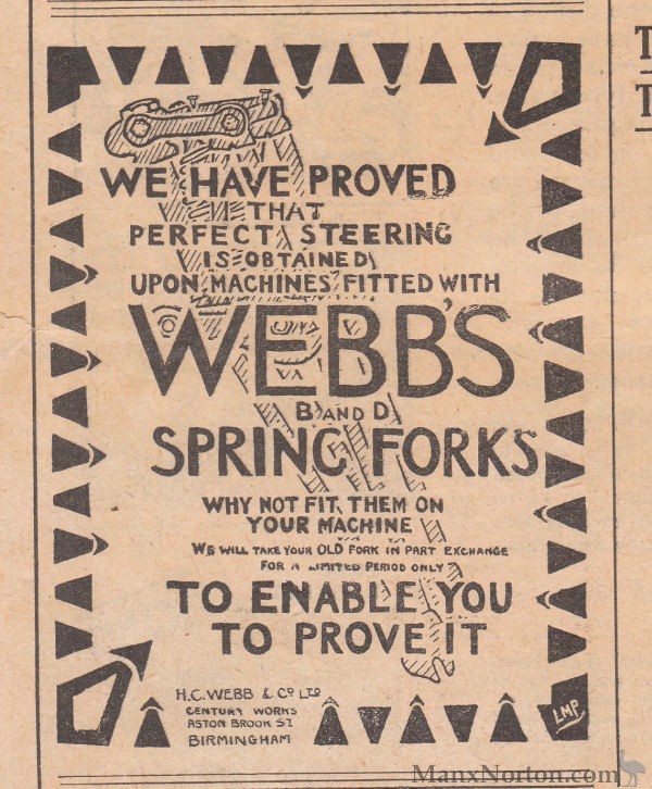 Webb-1926.jpg