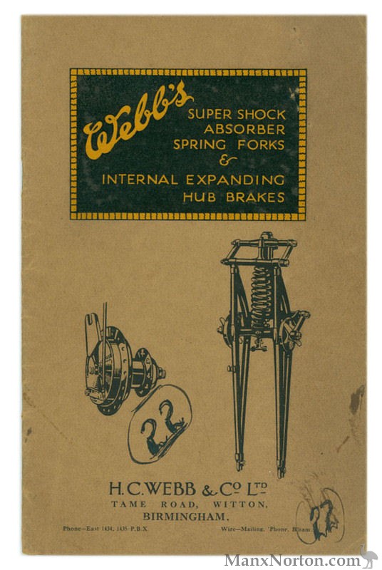 Webb-1929-catalogue-cover-1-VBG.jpg