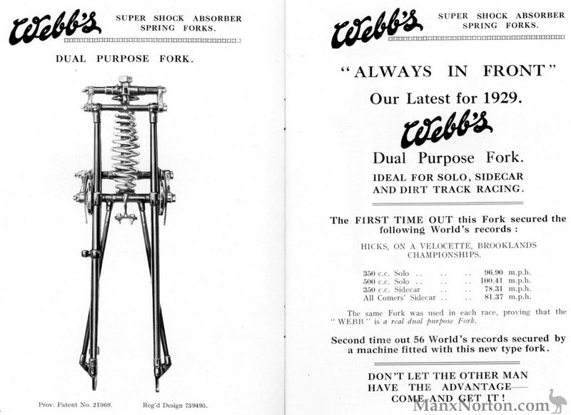 Webb-1929-dual-purpose-strutted-forks-with-blurb-1-VBG.jpg
