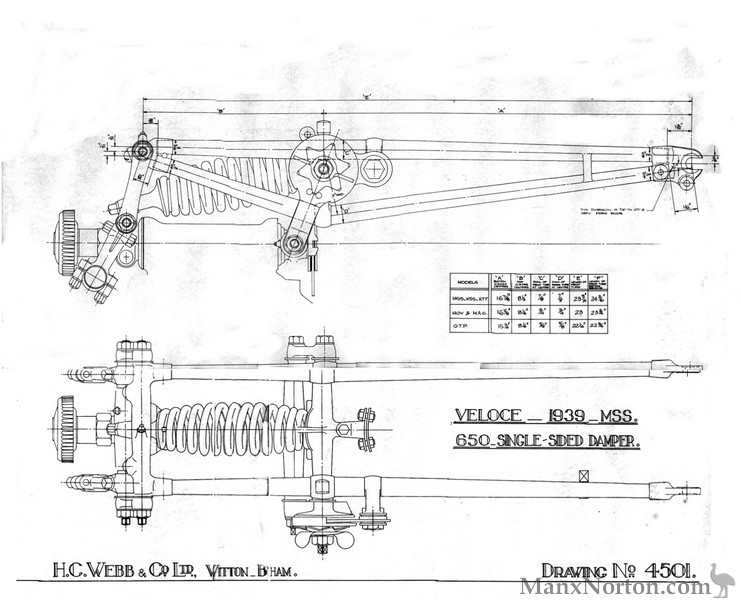Webb-1939-Velocette-fork-drawing-1-VBG.jpg