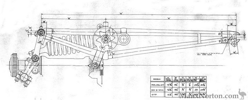 Webb-Velocette-1939-dwg-2b-VBG.jpg