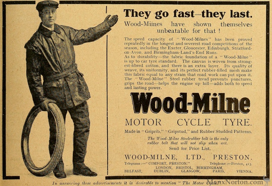Wood-Milne-1912-12-TMC-0099.jpg