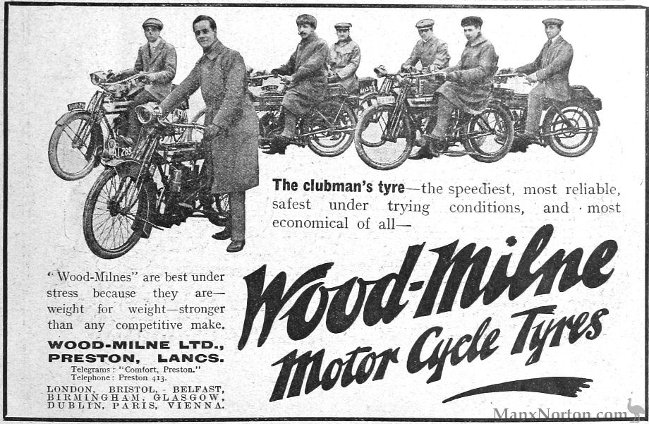 Wood-Milne-1912-12-TMC-1177.jpg