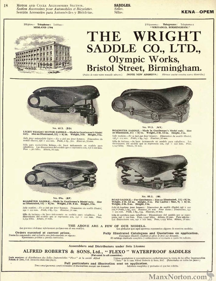 Wright-Saddles-1923c.jpg