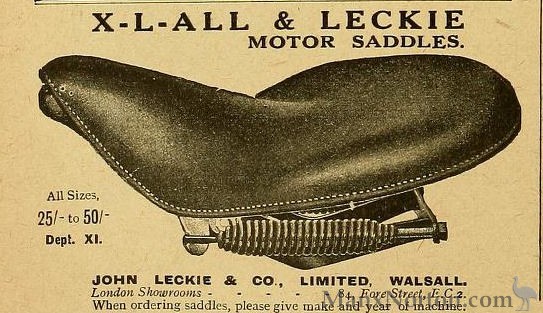 X-L-All-saddles-1922-0186.jpg