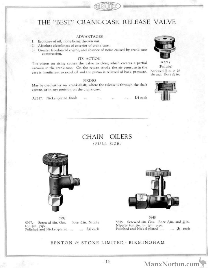 enots-motor-fittings-cat-1938-page-15-1.jpg