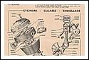 AMC-1954-Engine-Diagram.jpg