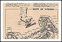 AMC-1954-Gearbox.jpg