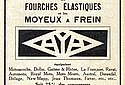 AYA-1927-Paris.jpg