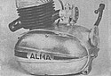 Alma-1953-1Bloc-Moteur.jpg