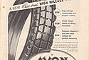 Avon-1952-Tyres.jpg