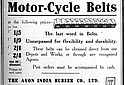 Avon-Lyso-1912-Belts.jpg