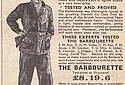 Barbour-1952-Suit-advert.jpg