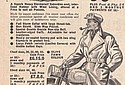 Bell-1952-Coat-advert.jpg