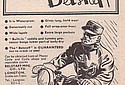 Belstaff-1950-advert.jpg