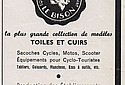 Bison-1953-Accessories.jpg