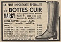 Boots-1953-0313-33.jpg